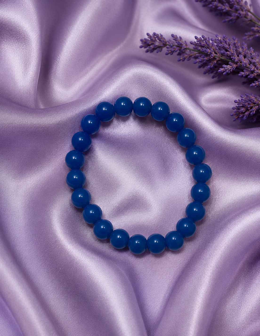 Azadi Special Offer — All Bracelets for Rs. 1,947! 💜