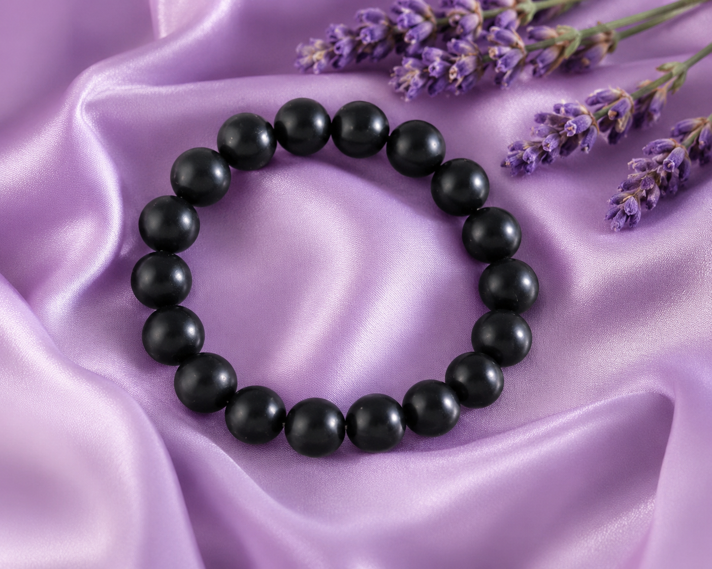 Azadi Special Offer — All Bracelets for Rs. 1,947! 💜