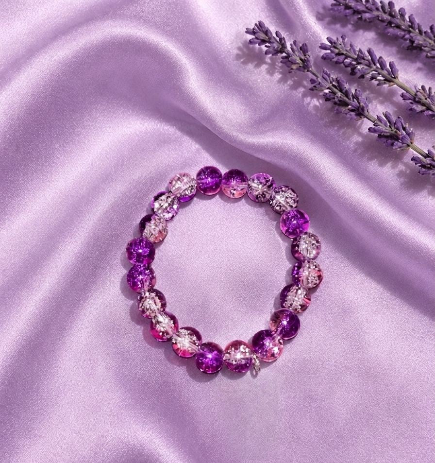 Azadi Special Offer — All Bracelets for Rs. 1,947! 💜