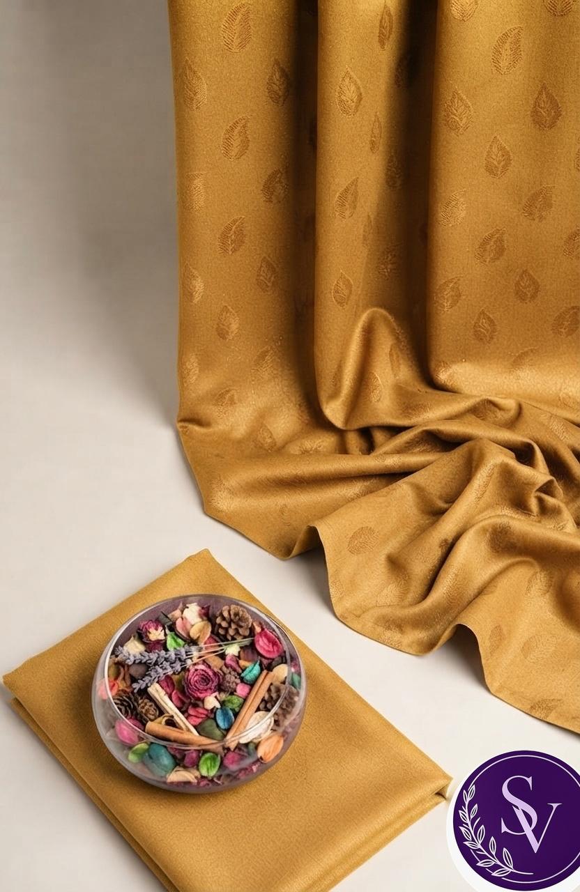 Marina Jacquard Galaxy 2 Piece
