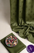 Marina Jacquard Galaxy 2 Piece