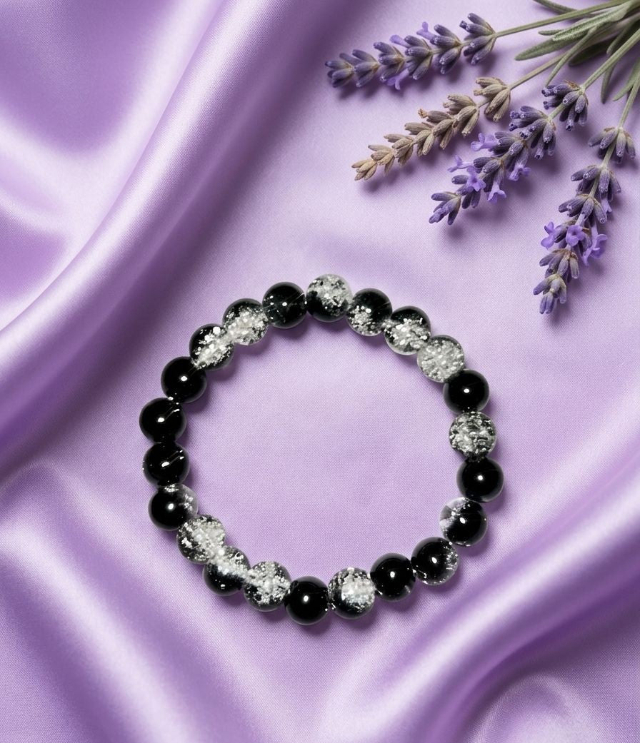 Azadi Special Offer — All Bracelets for Rs. 1,947! 💜
